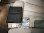 BMW 5-Serie 530e iPerformance High Executive | Lederen bekleding | Achterruitrij Camera | Stoelverwarming