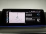 BMW 5-Serie 530e iPerformance High Executive | Lederen bekleding | Achterruitrij Camera | Stoelverwarming