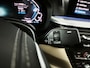 BMW 5-Serie 530e iPerformance High Executive | Lederen bekleding | Achterruitrij Camera | Stoelverwarming