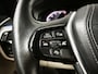 BMW 5-Serie 530e iPerformance High Executive | Lederen bekleding | Achterruitrij Camera | Stoelverwarming