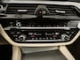 BMW 5-Serie 530e iPerformance High Executive | Lederen bekleding | Achterruitrij Camera | Stoelverwarming