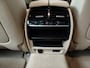 BMW 5-Serie 530e iPerformance High Executive | Lederen bekleding | Achterruitrij Camera | Stoelverwarming