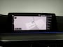 BMW 5-Serie 530e iPerformance High Executive | Lederen bekleding | Achterruitrij Camera | Stoelverwarming