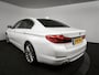 BMW 5-Serie 530e iPerformance High Executive | Lederen bekleding | Achterruitrij Camera | Stoelverwarming