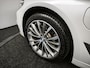 BMW 5-Serie 530e iPerformance High Executive | Lederen bekleding | Achterruitrij Camera | Stoelverwarming