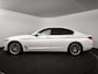 BMW 5-Serie 530e iPerformance High Executive | Lederen bekleding | Achterruitrij Camera | Stoelverwarming