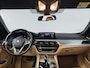 BMW 5-Serie 530e iPerformance High Executive | Lederen bekleding | Achterruitrij Camera | Stoelverwarming