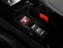 Peugeot 208 1.2 130PK GT | AppleCarplay/AndroidAuto | Parkeersensoren | FULL LED | Navigatie | Lederen Stuurwiel | Climate Control | Adaptive Cruise Control | 17" LMV | Sfeerverlichting | Isofix | Privacy Glass |