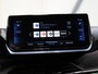 Peugeot 208 1.2 130PK GT | AppleCarplay/AndroidAuto | Parkeersensoren | FULL LED | Navigatie | Lederen Stuurwiel | Climate Control | Adaptive Cruise Control | 17" LMV | Sfeerverlichting | Isofix | Privacy Glass |