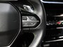 Peugeot 208 1.2 130PK GT | AppleCarplay/AndroidAuto | Parkeersensoren | FULL LED | Navigatie | Lederen Stuurwiel | Climate Control | Adaptive Cruise Control | 17" LMV | Sfeerverlichting | Isofix | Privacy Glass |