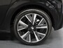Peugeot 208 1.2 130PK GT | AppleCarplay/AndroidAuto | Parkeersensoren | FULL LED | Navigatie | Lederen Stuurwiel | Climate Control | Adaptive Cruise Control | 17" LMV | Sfeerverlichting | Isofix | Privacy Glass |