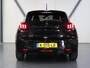 Peugeot 208 1.2 130PK GT | AppleCarplay/AndroidAuto | Parkeersensoren | FULL LED | Navigatie | Lederen Stuurwiel | Climate Control | Adaptive Cruise Control | 17" LMV | Sfeerverlichting | Isofix | Privacy Glass |