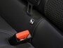 Peugeot 208 1.2 130PK GT | AppleCarplay/AndroidAuto | Parkeersensoren | FULL LED | Navigatie | Lederen Stuurwiel | Climate Control | Adaptive Cruise Control | 17" LMV | Sfeerverlichting | Isofix | Privacy Glass |