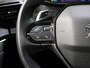Peugeot 208 1.2 130PK GT | AppleCarplay/AndroidAuto | Parkeersensoren | FULL LED | Navigatie | Lederen Stuurwiel | Climate Control | Adaptive Cruise Control | 17" LMV | Sfeerverlichting | Isofix | Privacy Glass |