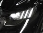 Peugeot 208 1.2 130PK GT | AppleCarplay/AndroidAuto | Parkeersensoren | FULL LED | Navigatie | Lederen Stuurwiel | Climate Control | Adaptive Cruise Control | 17" LMV | Sfeerverlichting | Isofix | Privacy Glass |