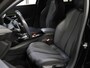 Peugeot 208 1.2 130PK GT | AppleCarplay/AndroidAuto | Parkeersensoren | FULL LED | Navigatie | Lederen Stuurwiel | Climate Control | Adaptive Cruise Control | 17" LMV | Sfeerverlichting | Isofix | Privacy Glass |