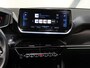 Peugeot 208 1.2 130PK GT | AppleCarplay/AndroidAuto | Parkeersensoren | FULL LED | Navigatie | Lederen Stuurwiel | Climate Control | Adaptive Cruise Control | 17" LMV | Sfeerverlichting | Isofix | Privacy Glass |