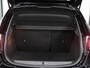 Peugeot 208 1.2 130PK GT | AppleCarplay/AndroidAuto | Parkeersensoren | FULL LED | Navigatie | Lederen Stuurwiel | Climate Control | Adaptive Cruise Control | 17" LMV | Sfeerverlichting | Isofix | Privacy Glass |