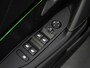 Peugeot 208 1.2 130PK GT | AppleCarplay/AndroidAuto | Parkeersensoren | FULL LED | Navigatie | Lederen Stuurwiel | Climate Control | Adaptive Cruise Control | 17" LMV | Sfeerverlichting | Isofix | Privacy Glass |