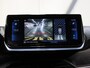 Peugeot 208 1.2 130PK GT | AppleCarplay/AndroidAuto | Parkeersensoren | FULL LED | Navigatie | Lederen Stuurwiel | Climate Control | Adaptive Cruise Control | 17" LMV | Sfeerverlichting | Isofix | Privacy Glass |