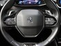 Peugeot 208 1.2 130PK GT | AppleCarplay/AndroidAuto | Parkeersensoren | FULL LED | Navigatie | Lederen Stuurwiel | Climate Control | Adaptive Cruise Control | 17" LMV | Sfeerverlichting | Isofix | Privacy Glass |