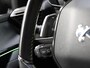 Peugeot 208 1.2 130PK GT | AppleCarplay/AndroidAuto | Parkeersensoren | FULL LED | Navigatie | Lederen Stuurwiel | Climate Control | Adaptive Cruise Control | 17" LMV | Sfeerverlichting | Isofix | Privacy Glass |