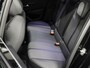 Peugeot 208 1.2 130PK GT | AppleCarplay/AndroidAuto | Parkeersensoren | FULL LED | Navigatie | Lederen Stuurwiel | Climate Control | Adaptive Cruise Control | 17" LMV | Sfeerverlichting | Isofix | Privacy Glass |