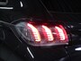 Peugeot 208 1.2 130PK GT | AppleCarplay/AndroidAuto | Parkeersensoren | FULL LED | Navigatie | Lederen Stuurwiel | Climate Control | Adaptive Cruise Control | 17" LMV | Sfeerverlichting | Isofix | Privacy Glass |