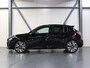 Peugeot 208 1.2 130PK GT | AppleCarplay/AndroidAuto | Parkeersensoren | FULL LED | Navigatie | Lederen Stuurwiel | Climate Control | Adaptive Cruise Control | 17" LMV | Sfeerverlichting | Isofix | Privacy Glass |