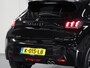 Peugeot 208 1.2 130PK GT | AppleCarplay/AndroidAuto | Parkeersensoren | FULL LED | Navigatie | Lederen Stuurwiel | Climate Control | Adaptive Cruise Control | 17" LMV | Sfeerverlichting | Isofix | Privacy Glass |