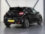 Peugeot 208 1.2 130PK GT | AppleCarplay/AndroidAuto | Parkeersensoren | FULL LED | Navigatie | Lederen Stuurwiel | Climate Control | Adaptive Cruise Control | 17" LMV | Sfeerverlichting | Isofix | Privacy Glass |