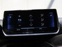 Peugeot 208 1.2 130PK GT | AppleCarplay/AndroidAuto | Parkeersensoren | FULL LED | Navigatie | Lederen Stuurwiel | Climate Control | Adaptive Cruise Control | 17" LMV | Sfeerverlichting | Isofix | Privacy Glass |