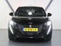 Peugeot 208 1.2 130PK GT | AppleCarplay/AndroidAuto | Parkeersensoren | FULL LED | Navigatie | Lederen Stuurwiel | Climate Control | Adaptive Cruise Control | 17" LMV | Sfeerverlichting | Isofix | Privacy Glass |
