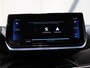Peugeot 208 1.2 130PK GT | AppleCarplay/AndroidAuto | Parkeersensoren | FULL LED | Navigatie | Lederen Stuurwiel | Climate Control | Adaptive Cruise Control | 17" LMV | Sfeerverlichting | Isofix | Privacy Glass |