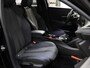 Peugeot 208 1.2 130PK GT | AppleCarplay/AndroidAuto | Parkeersensoren | FULL LED | Navigatie | Lederen Stuurwiel | Climate Control | Adaptive Cruise Control | 17" LMV | Sfeerverlichting | Isofix | Privacy Glass |