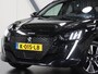 Peugeot 208 1.2 130PK GT | AppleCarplay/AndroidAuto | Parkeersensoren | FULL LED | Navigatie | Lederen Stuurwiel | Climate Control | Adaptive Cruise Control | 17" LMV | Sfeerverlichting | Isofix | Privacy Glass |