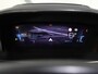 Peugeot 208 1.2 130PK GT | AppleCarplay/AndroidAuto | Parkeersensoren | FULL LED | Navigatie | Lederen Stuurwiel | Climate Control | Adaptive Cruise Control | 17" LMV | Sfeerverlichting | Isofix | Privacy Glass |