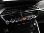 Peugeot 208 1.2 130PK GT | AppleCarplay/AndroidAuto | Parkeersensoren | FULL LED | Navigatie | Lederen Stuurwiel | Climate Control | Adaptive Cruise Control | 17" LMV | Sfeerverlichting | Isofix | Privacy Glass |