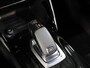 Peugeot 208 1.2 130PK GT | AppleCarplay/AndroidAuto | Parkeersensoren | FULL LED | Navigatie | Lederen Stuurwiel | Climate Control | Adaptive Cruise Control | 17" LMV | Sfeerverlichting | Isofix | Privacy Glass |