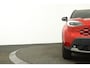 Toyota Yaris Cross 1.5 Hybrid 130 First Edition | Nieuwe Auto |
