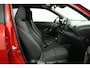 Toyota Yaris Cross 1.5 Hybrid 130 First Edition | Nieuwe Auto |
