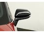 Toyota Yaris Cross 1.5 Hybrid 130 First Edition | Nieuwe Auto |