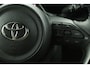 Toyota Yaris Cross 1.5 Hybrid 130 First Edition | Nieuwe Auto |