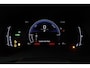 Toyota Yaris Cross 1.5 Hybrid 130 First Edition | Nieuwe Auto |