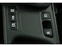 Toyota Yaris Cross 1.5 Hybrid 130 First Edition | Nieuwe Auto |