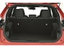Toyota Yaris Cross 1.5 Hybrid 130 First Edition | Nieuwe Auto |