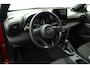 Toyota Yaris Cross 1.5 Hybrid 130 First Edition | Nieuwe Auto |