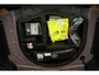 Toyota Yaris Cross 1.5 Hybrid 130 First Edition | Nieuwe Auto |
