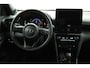 Toyota Yaris Cross 1.5 Hybrid 130 First Edition | Nieuwe Auto |