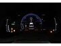 Toyota Yaris Cross 1.5 Hybrid 130 First Edition | Nieuwe Auto |